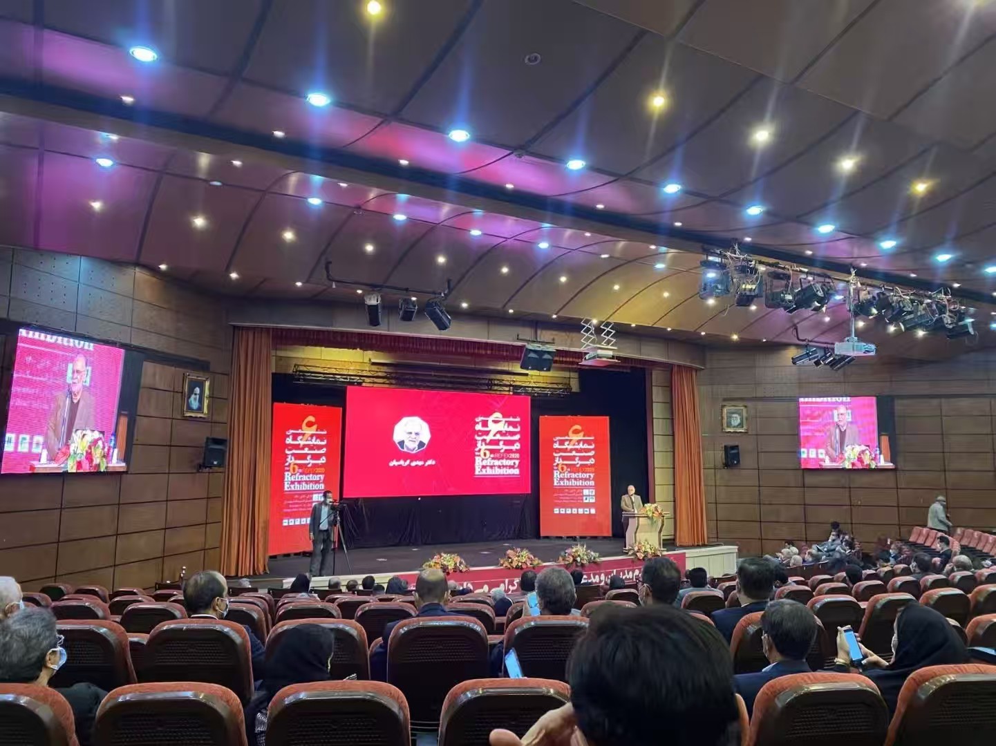 40fb3939e7b4e824c6673ff186ad46a