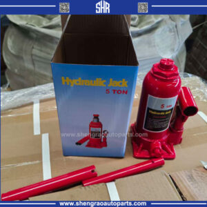 Hydraulic Jack 5/10/15/20/32/50 Ton