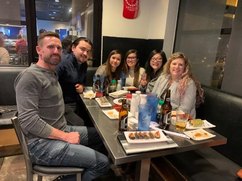 58ca699a086a34d7e3dda76f418f4e5