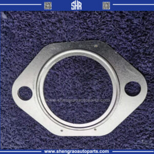 Exhaust Pipe Gasket VG1560110111 for Howo | WD615 Replacement