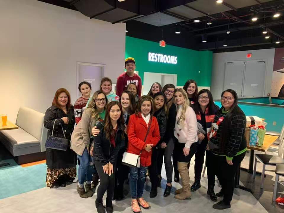 8b992e6d1bf108d074125981b4b3fa6