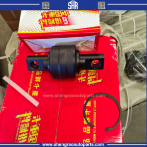 Thrust Rod Core AZ9631521177 for Sinotruk Howo