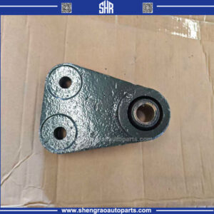 Stabilizer Upper Bracket AZ9719680013 for Sinotruk HOWO