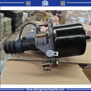 Clutch Booster 90mm 642-03502 for Hino for Isuzu