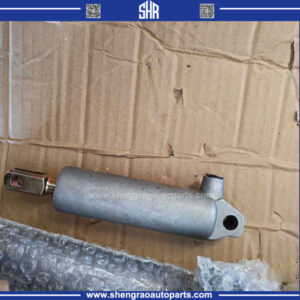 Differential Lock Cylinder WG9000360514 for Sinotruk HOWO