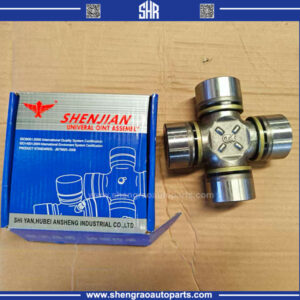 Universal Joint-52*133/57*144/48*136/53*135