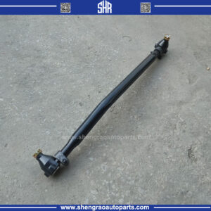Steering Tie Rod WG9770430010