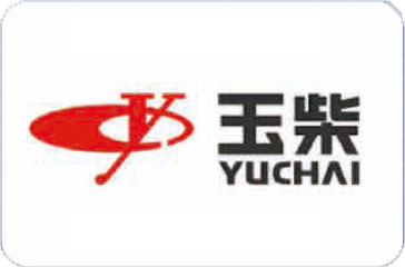 YUCHAI