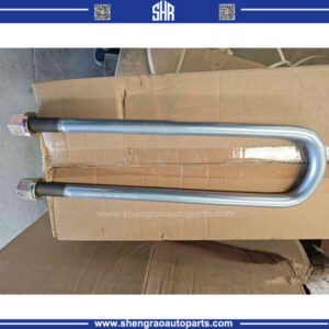 U-Bolt-AZ9925520268 for HOWO