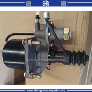 Clutch Cylinder-MC828464 for UD