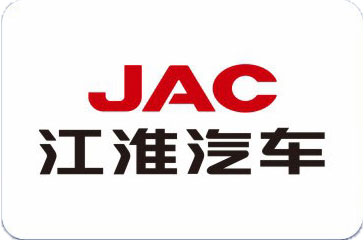 中卡-江淮