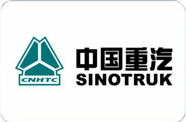 中卡-重汽