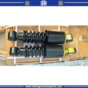 Shocker Absorber 5001315A1063-C00