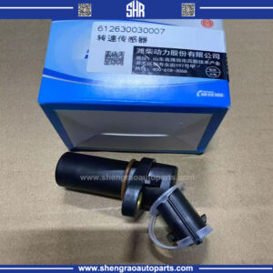 Crankshaft Sensor 612630030007
