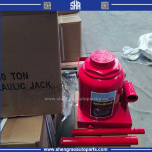 Hydraulic Jack