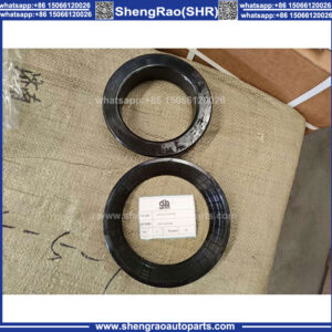 199114520042-Spherical Roller Bearing for Shacman