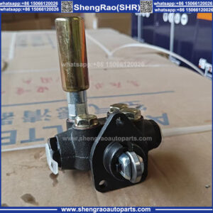 VG1095088010 Fuel Pump for Sinotruck Howo