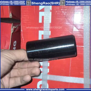Leaf Spring Bushing for WG9725520077 1st Blade Howo Sinotruk Heavy Duty Truck