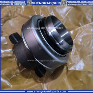 AZ992116003001 Clutch Release Bearing for Sinotruk Howo Shacman F3000 X3000 Truck