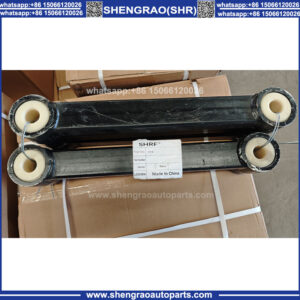 Cab Stabilizer Bar Long & Short Rod for Sinotruk Howo Shacman FAW Heavy Truck